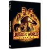 Universal Pictures JURASSIC WORLD: IL DOMINIO (DS)
