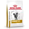 Royal Canin Veterinary Diet 1,5kg Urinary S/O Royal Canin Veterinary Diet Alimento per Gatti