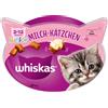 Whiskas 55g Whiskas Milk Snack per gattini