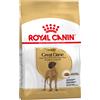 Royal Canin Breed 12kg Great Dane Adult Royal Canin Alimento secco per cani