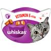 Whiskas 50g Vitamin E-Xtra Whiskas snack per gatti