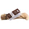 Chewies S (150 g) - per cani < 10 kg Bastoni da masticare in legno di caffè Chewies snack per cani