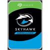 Seagate Surveillance HDD SkyHawk 3.5" 4 TB Serial ATA III