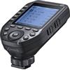 Godox XPro II S TTL Trigger Flash Wireless Sony