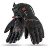 Seventy Guanti Moto Da Donna Certificati Riscaldanti Seventy SD-T41