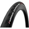 Vittoria Copertoncino Vittoria Zaffiro Pro Graphene 2.0 700x25c - Nero 25mm / Nero