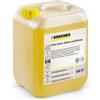 KARCHER Detergente per lavapavimenti Karcher RM81 ASF Eco Efficiency 10 litri