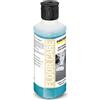 KARCHER Detergente Universale per lavapavimenti Karcher RM536 ml500