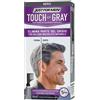 COMBE ITALIA Srl JUST FOR MEN TOUCH OF GRAY NERO 40 G