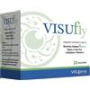 VISUFARMA SpA VISUFLY 30 BUSTINE