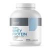 Ostrovit, 100% Whey Protein, 2000 g (Sc.11/2026)