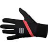 SPORTFUL Fiandre Light Glove guanti invernali
