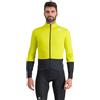 SPORTFUL TOTAL COMFORT JACKET Giacca Invernale Ciclismo