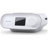 Respironics by Philips CPAP Respironics DreamStation PRO DS BASE (senza umidificatore e wifi)