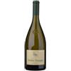 Cantina Terlano Muller Thurgau Alto Adige DOC 2025 - Terlano