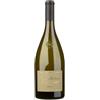Cantina Terlano Nova Domus Terlaner Riserva Alto Adige DOC 2022 - Terlano
