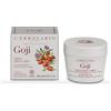 L'ERBOLARIO SRL Goji Crema Corpo 200 Ml