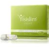 Vitaslim innove srl Line 30 Capsule