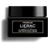 LIERAC (LABORATOIRE NATIVE IT) Lierac Premium La Crema Volup50ml