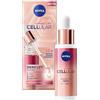 Nivea (beiersdorf spa) Nivea Nf Cell Expert Lift 3 In 1 Serum 30 Ml