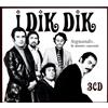 Sony Music I Dik Dik