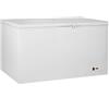 Frigo Congelatore a pozzetto. Capacità 446 lt. Temp. +8°/-24°C.