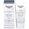 Eucerin Atopi Control Crema Viso Lenitiva 50ml