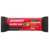 ENERVIT SpA Enervit Carbo Bar C2:1 PRO Brownie 45g