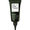 Lazartigue Exfoliate Pre-Shampoo Acides De Fruits & Jojoba 75 Ml