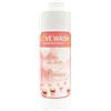 Generic 21 SHOP® Love Wash - LUCE PERLATA Profuma Bucato e Ambiente Detersivo Liquido Per Lavatrice a Mano e Asciugatrice 250ml