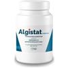 TARGETING GUT DISEASE ALGISTAT COMPLEX® Integratore omega 3 60 Capsule - Integratori stanchezza fisica e mentale - Integratore antiossidante a base di olio di pesce, omega3 e Chiodi di Garofano