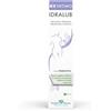 Prodeco Pharma GSE INTIMO IDRALUB 40 ml - Gel Vaginale Lubrificante per Prevenzione e Trattamento Secchezza