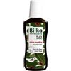 Bilka Homeopathy Chios Mastiha - Collutorio naturale per le gengive con effetto di riduzione della placca, senza fluoruro, senza mentolo, 250 ml
