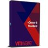 VMware vSphere 8 Standard a VITA