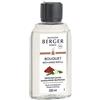 MAISON BERGER LAMPE BERGER Profumo per Ambienti, 200ml