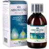 Prodeco Pharma Linea Benessere GSE Aerobiotic In Air 300 ml