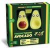 ASMODEE ITALIA SRL Asmodee Throw Throw Avocado Party Game
