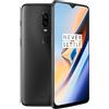 OnePlus 6T | 8 GB | 128 GB | nero
