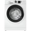 HOTPOINT ARISTON ACTIVE 40 NF1046WK IT