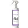 Spray termo protettore PROPOSE CREATIVE STYLING 200 ml