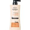 Biopoint Professional Shampoo Super Nutriente 400 ml - -