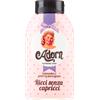 Adorn Supreme Hair Crema Ricci 200 ml - -