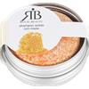 Royal Beauty Shampoo Solido al Miele - -