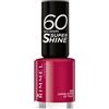 Rimmel Smalto 60 Secondi N.335 - -