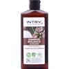 Intra Cocco e Karitè Shampoo Nutriente 250 ml - -