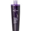 Biopoint Personal Cromatix Shampoo Silver 200 ml - -