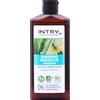 Intra Aloe Vera e MelaVerde Shampoo Idratante 250 ml - -