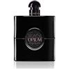 Yves Saint Laurent Black Opium Le Parfum Eau De Parfum 90ml - -