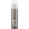 Wella Professionals EIMI Pearl Styler Gel 100 ml - -