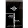 Biopoint Personal Cromatix Nero 30 ml - -